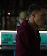 Arrow-S02-E18-0155.jpg