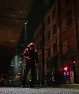 Arrow-S02-E20-0034.jpg