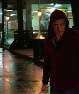 Arrow-S02-E20-0069.jpg