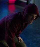 Arrow-S02-E20-0126.jpg