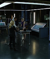 Arrow-S02-E20-0143.jpg