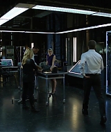 Arrow-S02-E20-0145.jpg