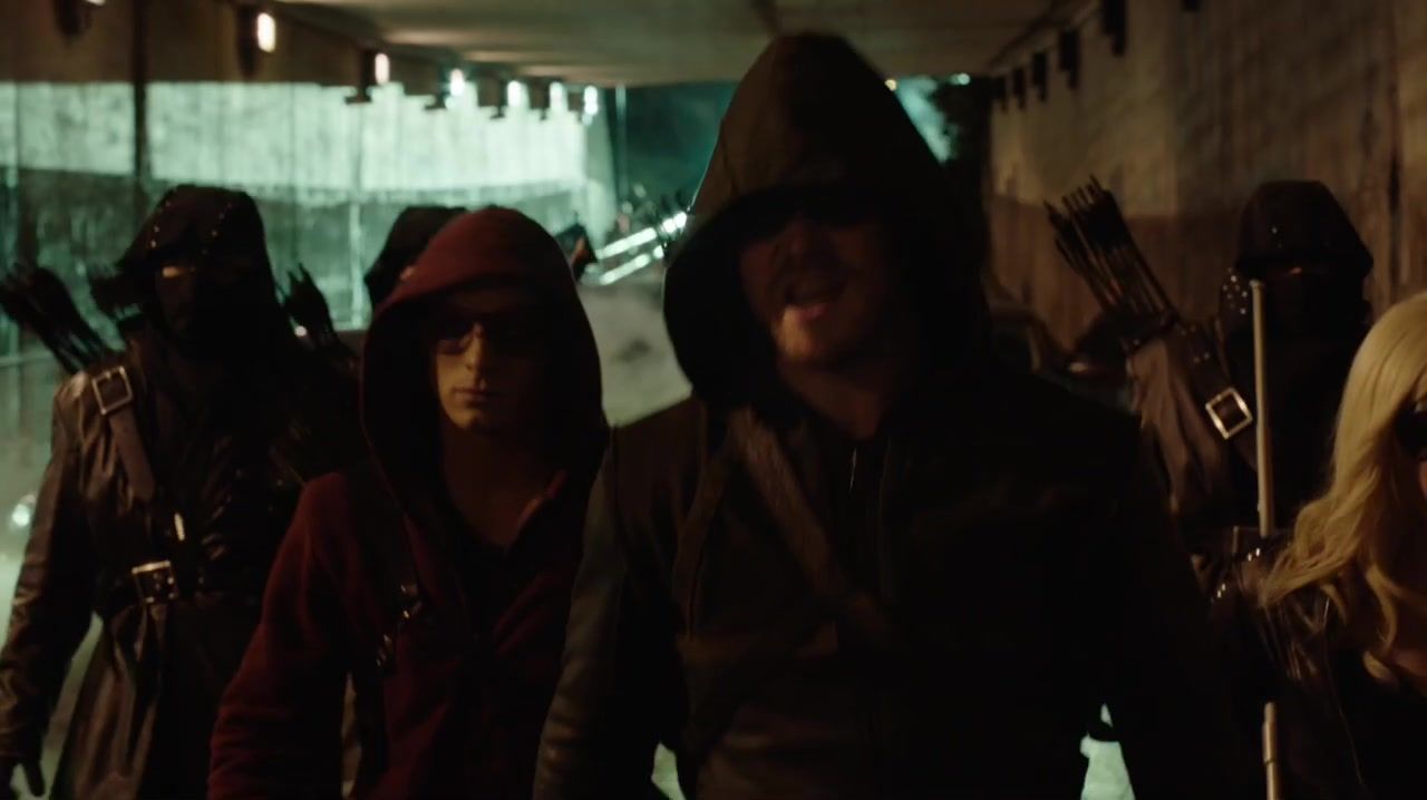 Arrow-S02-E23-0178.jpg