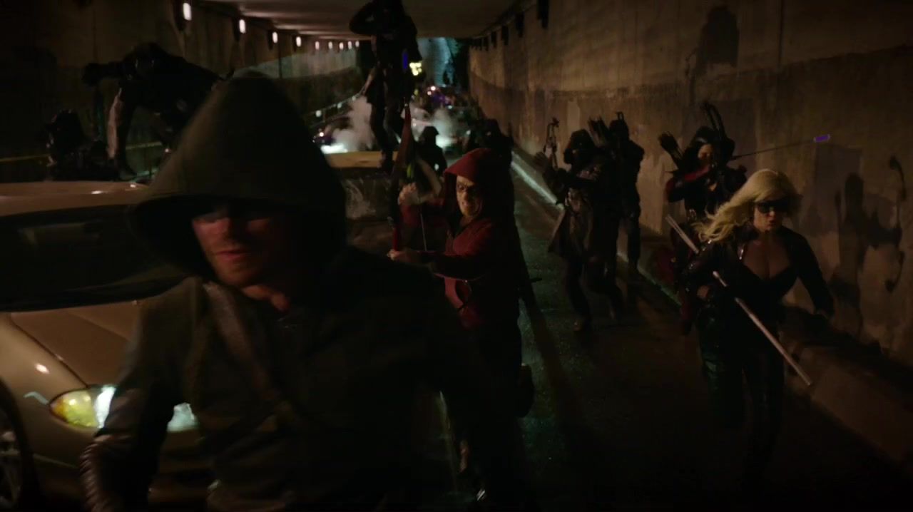 Arrow-S02-E23-0181.jpg