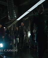 Arrow-S02-E23-0017.jpg