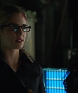 Arrow-S02-E23-0039.jpg