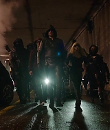 Arrow-S02-E23-0175.jpg