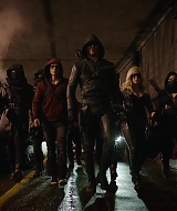 Arrow-S02-E23-0177.jpg