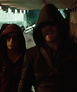 Arrow-S02-E23-0178.jpg