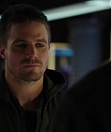 Arrow-S03E02-0133.jpg