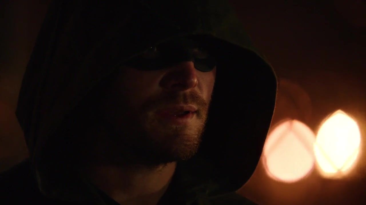 Arrow-S03E06-0318.jpg