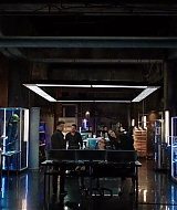 Arrow-S03E08-0085.jpg