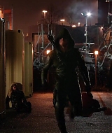 Arrow-S03E13-0099.jpg