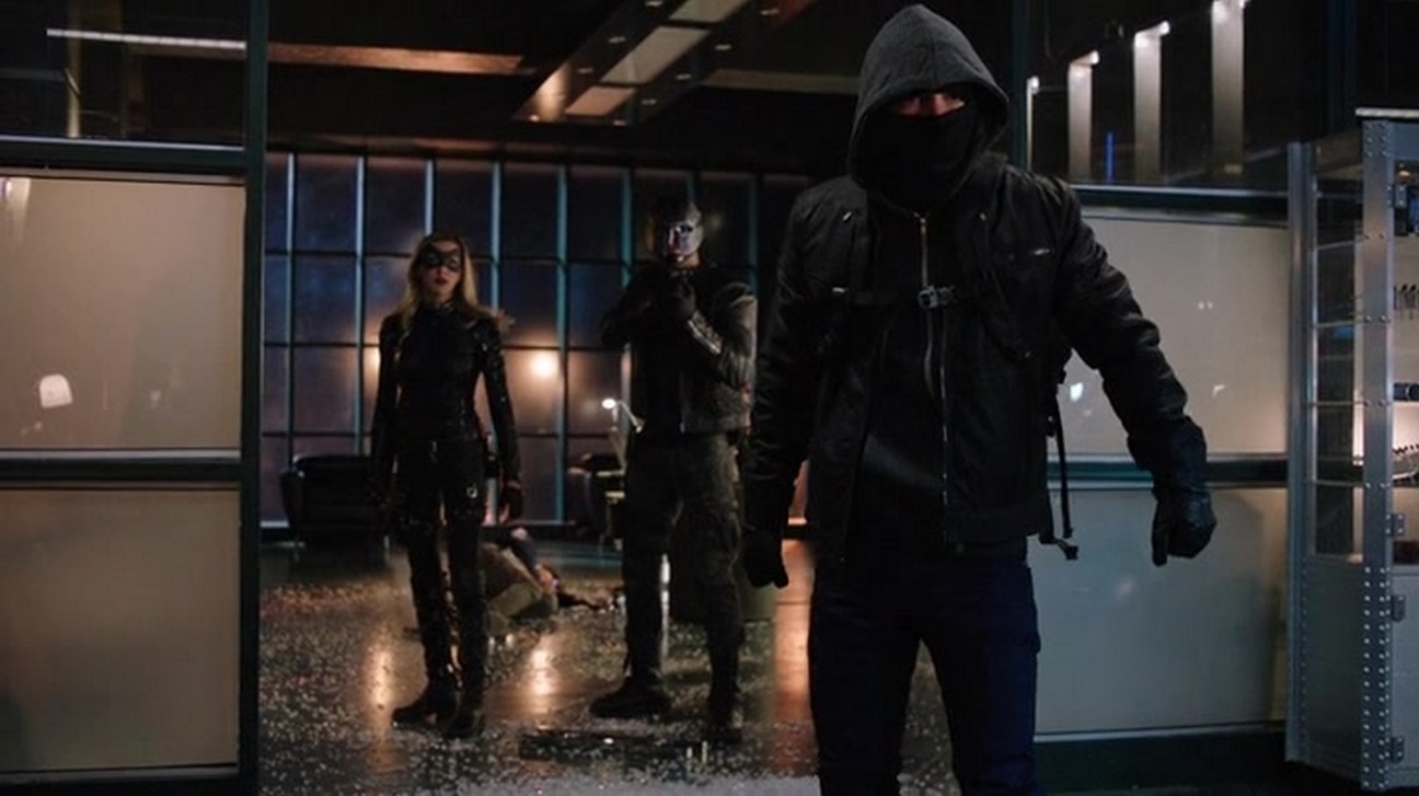 Arrow-S04E12-017.jpg