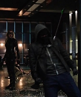 Arrow-S04E12-019.jpg