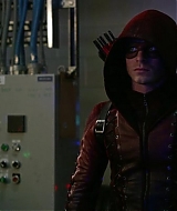 Arrow-S04E12-125.jpg