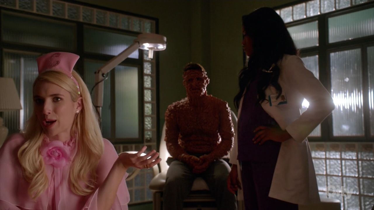 ScreamQueens-S02E02-009.jpg