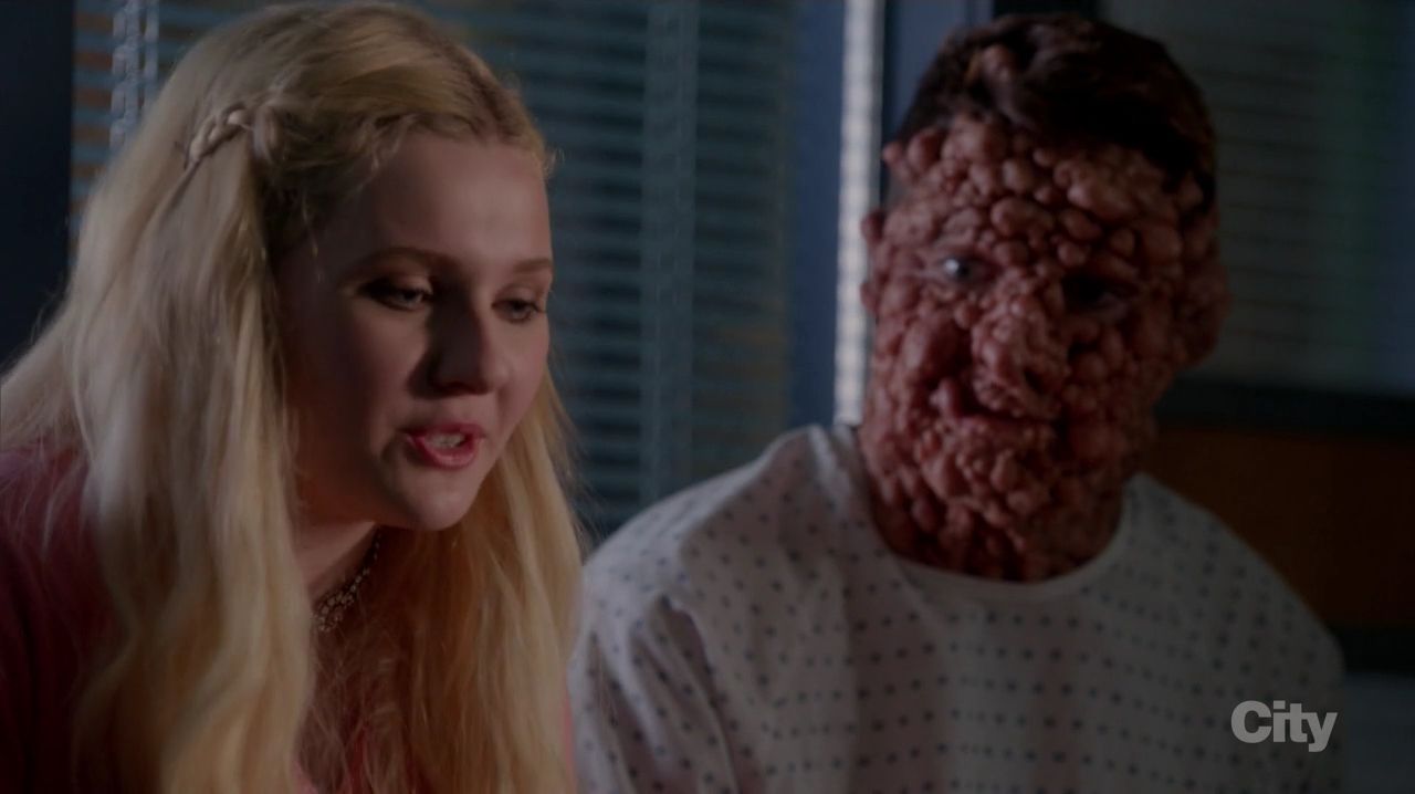 ScreamQueens-S02E02-045.jpg