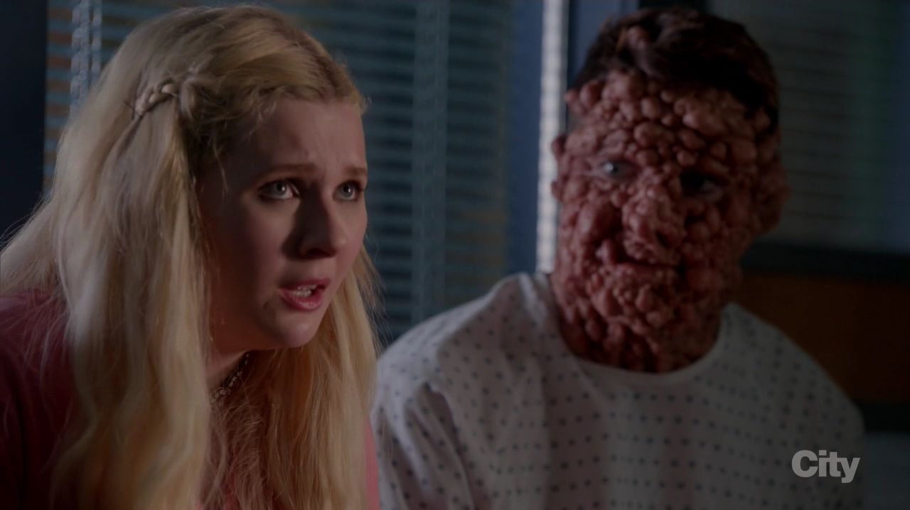 ScreamQueens-S02E02-048.jpg