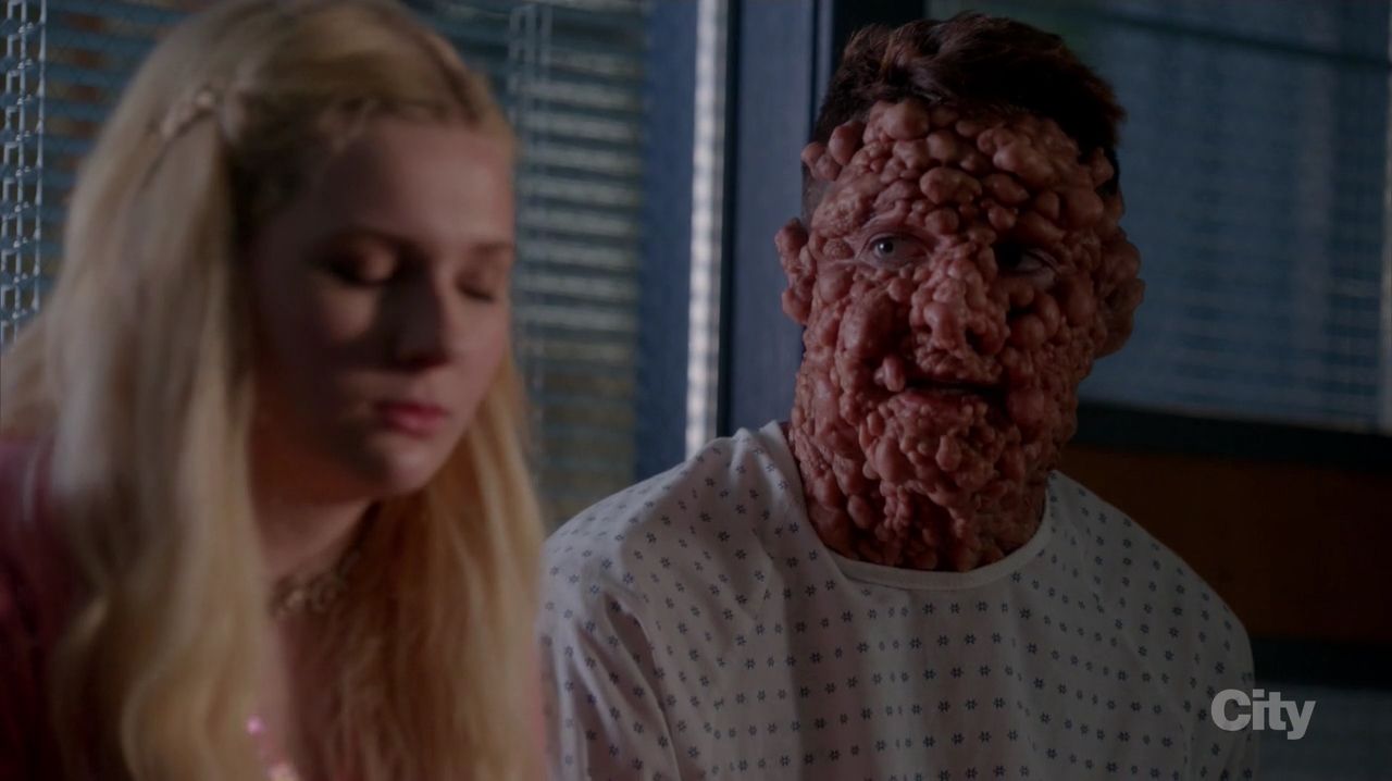 ScreamQueens-S02E02-050.jpg