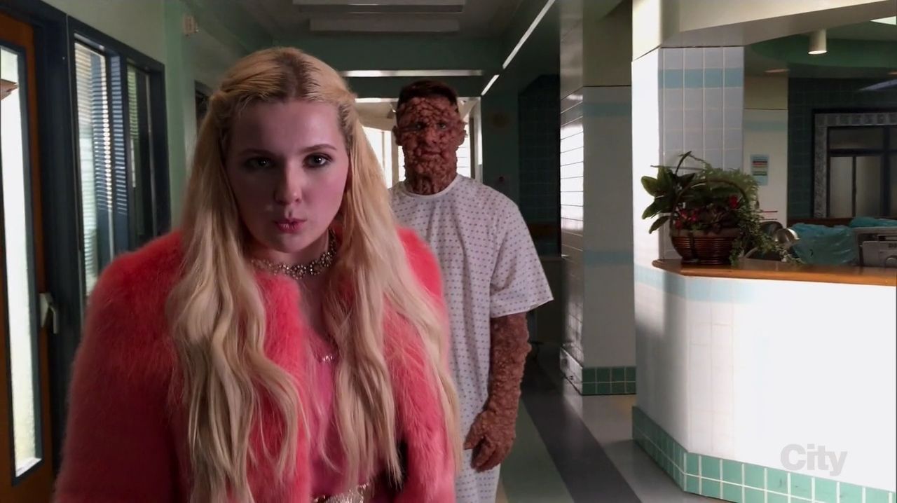 ScreamQueens-S02E02-080.jpg