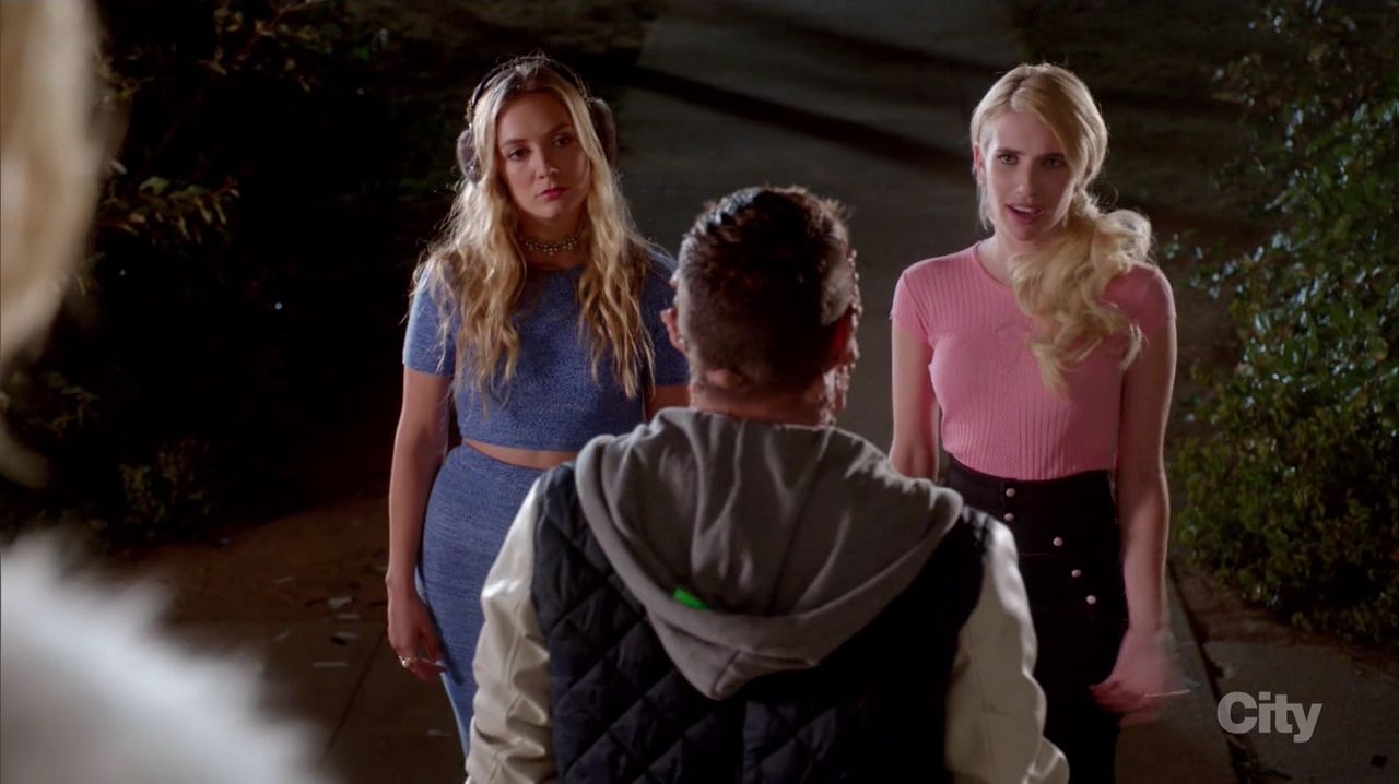 ScreamQueens-S02E02-147.jpg