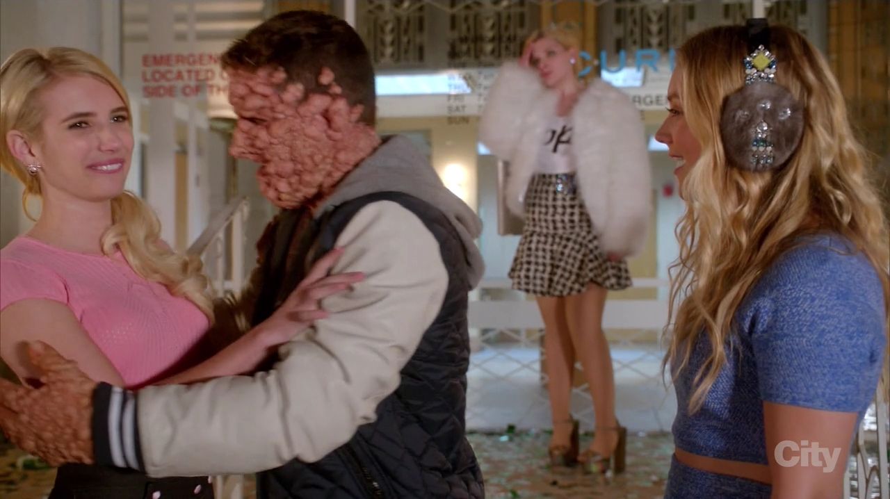 ScreamQueens-S02E02-153.jpg