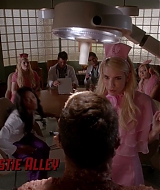 ScreamQueens-S02E02-006.jpg