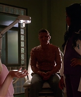 ScreamQueens-S02E02-009.jpg