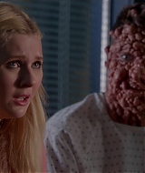 ScreamQueens-S02E02-048.jpg