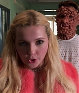 ScreamQueens-S02E02-086.jpg