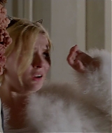 ScreamQueens-S02E02-130.jpg