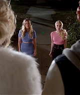 ScreamQueens-S02E02-136.jpg