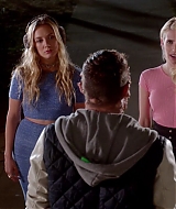 ScreamQueens-S02E02-147.jpg