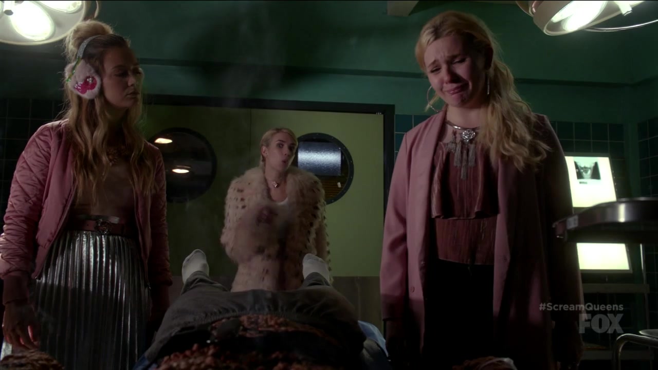 ScreamQueens-S02E03-03.jpg