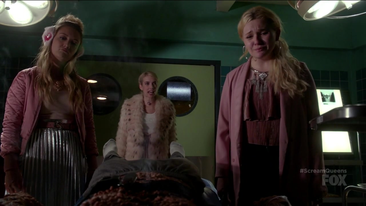 ScreamQueens-S02E03-05.jpg