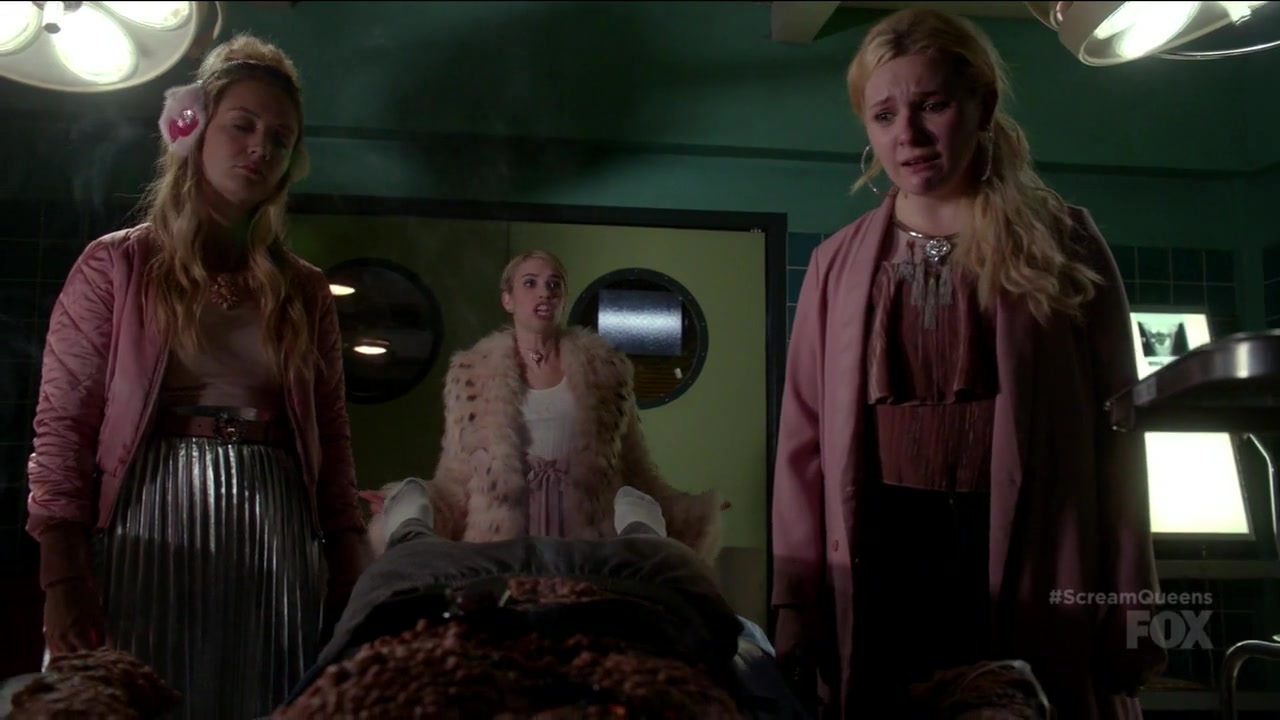 ScreamQueens-S02E03-07.jpg