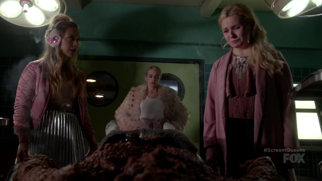 ScreamQueens-S02E03-09.jpg