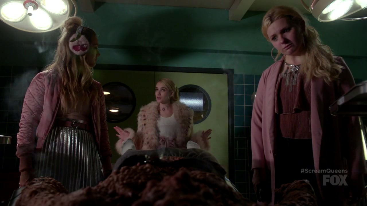 ScreamQueens-S02E03-12.jpg