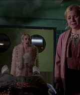 ScreamQueens-S02E03-02.jpg