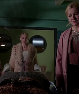 ScreamQueens-S02E03-06.jpg