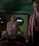 ScreamQueens-S02E03-07.jpg