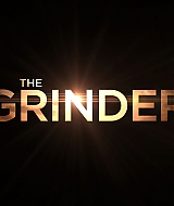 2016_TheGrinder-S01E21-024.jpg